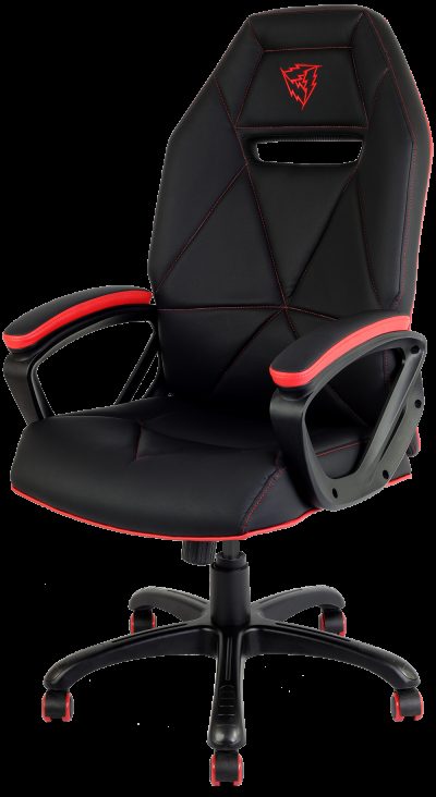 Кресло ThunderX3 TGC10