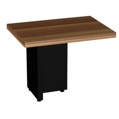 Стол (брифинг) 1200х900х750 Верона