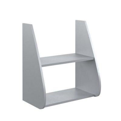 Полка OWS 62 (62х36,8х70) Offix-New
