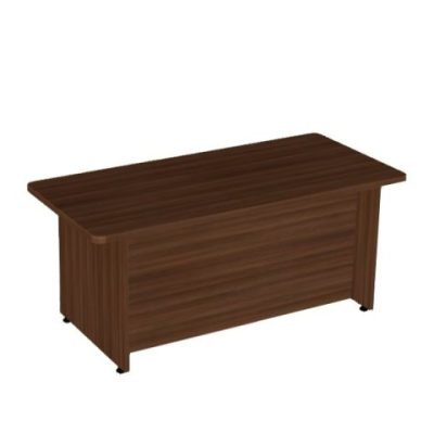 Столпрямой (царга до пола) 1600х800х750 мм Форум