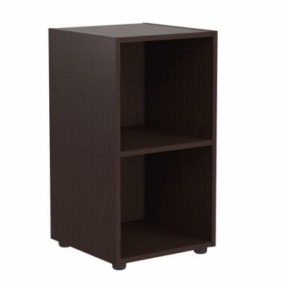 Шкаф-колонка низкая TLC 42 Z 426x430x795 Torr Z