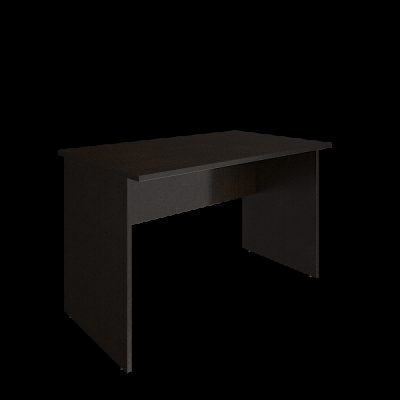 Стол письменный 1200x720x755 Riva