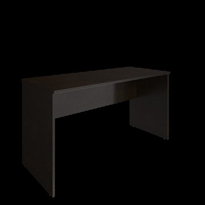 Стол письменный 1400x600x755 Riva