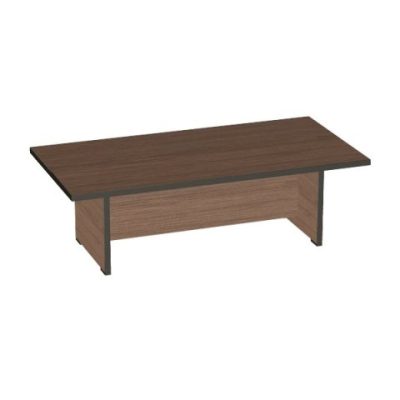 Конференц-стол 2400х1200х750 Турин