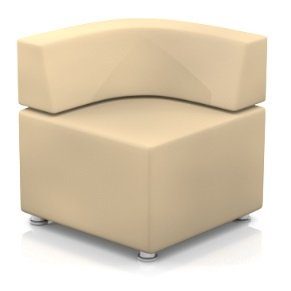 M2-1C 650x650x730 М2 Неограниченное пространство