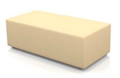 M2-2P 1300x650x440 М2 Неограниченное пространство