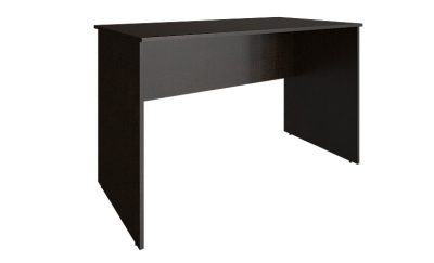 Стол письменный 1200x650x750 Nova S