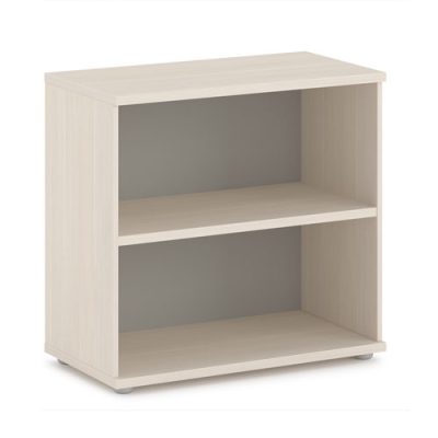 Шкаф стеллаж (820х440х785) Vasanta