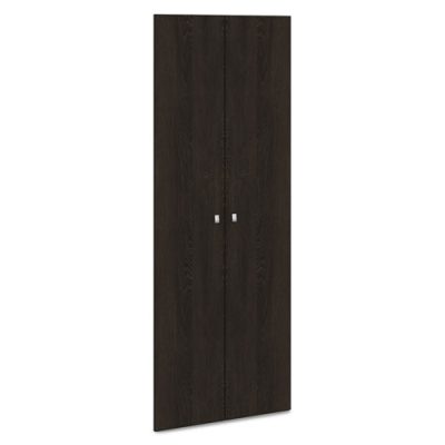 Двери высокие (810х16х2110) Vasanta