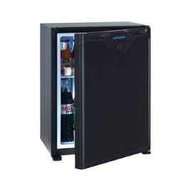 Электротехника: Минибар Coolmann OBT-30B 40*42.5*52 40x42.5x52 Мастер
