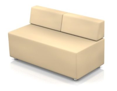 M2-2D 1300x650x730 М2 Неограниченное пространство