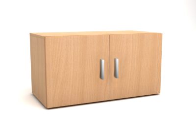 Антресоль 700х350х450 Канц