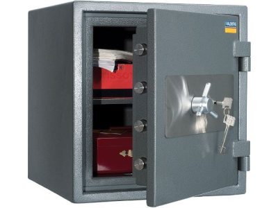 Сейф Гарант Евро-46 (490х480х455)