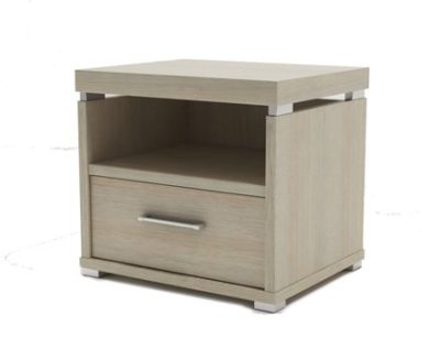Тумба прикроватная (550х450х500)