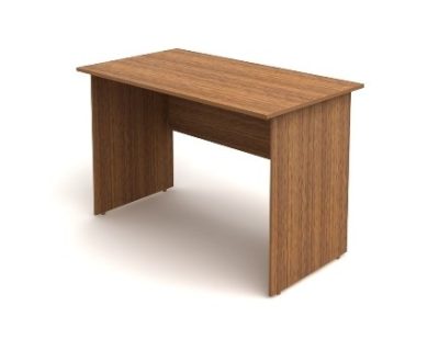 Стол офисный (800х600х750) Канц