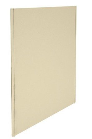 Перегородка (140.2х3х170) RIO SYSTEM