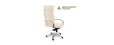Орион хром