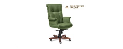 Париж люкс