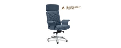 Сплит Z хром