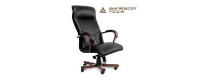 Меркурий
