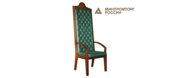 Цюрих SL