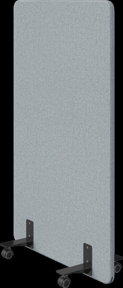 Муви. Мобильная перегородка 100х160. Sherlock 993 MV-100/160