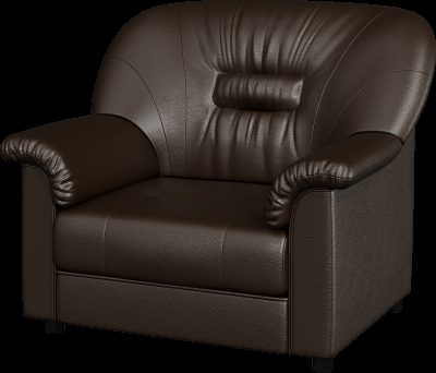 Премьер. Кресло. Ecotex 3069
