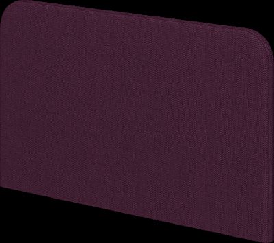 Эрл. Боковой экран 63х37. Kiton 14.