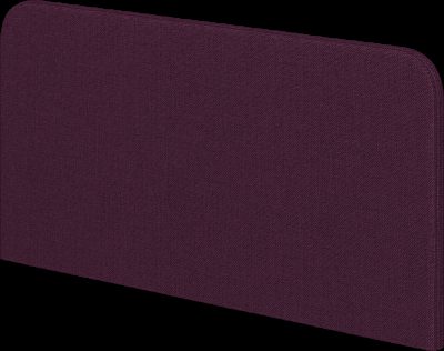Эрл. Боковой экран 73х37. Kiton 14.
