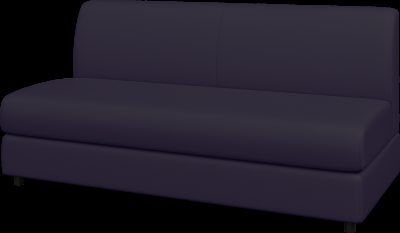 Матрикс. Модуль 3-местный. Ecotex 3007.
