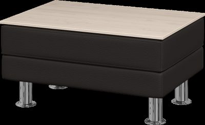 Эволюшн. Стол. Ecotex 3029.