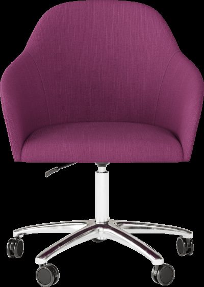 Кресло Кейт KT-Т5-C-D60 Kiton 14
