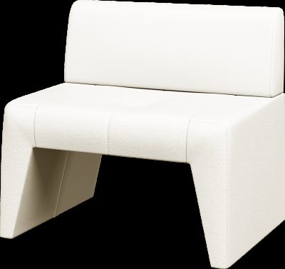 Кит. Модуль1-местный. Ecotex 3002.