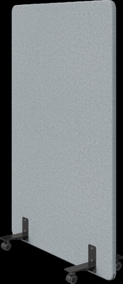 Муви. Мобильная перегородка 120х180. Sherlock 993 MV-120/180