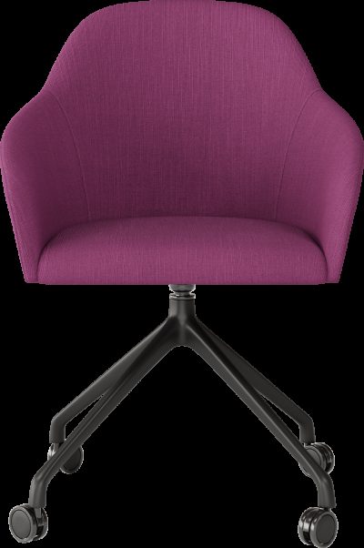 Кресло Кейт KT-660A-B-D60 Kiton 14