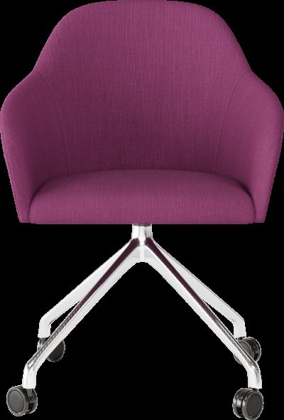 Кресло Кейт KT-660A-C-D60 Kiton 14