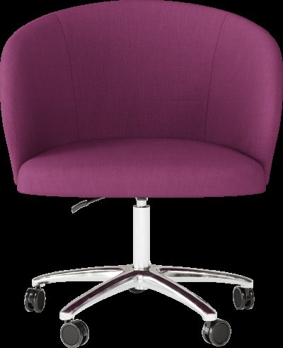 Кресло Герт GT-Т5-C-D60 Kiton 14