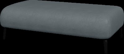 Флойд Банкетка Enzo_CM 994