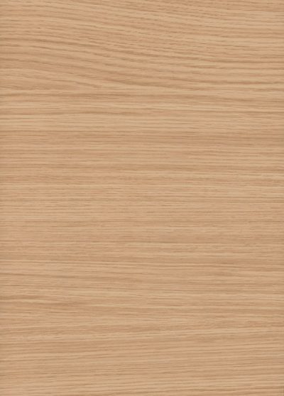 Столешница EGGER 1805*905 Вишня Верона