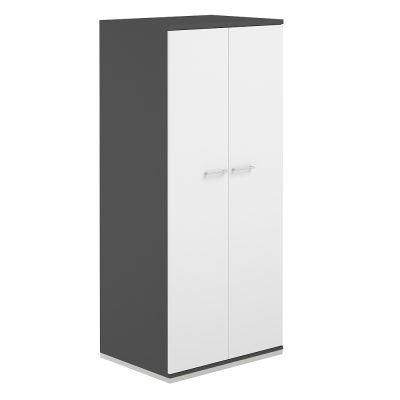 Гардероб 800х400х1833