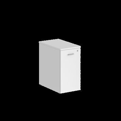 Тумба-органайзер 400х700х750