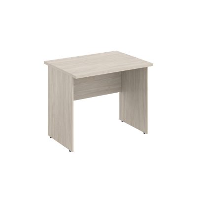 Стол для переговоров 1150х670х750
