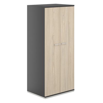 Гардероб 800х600