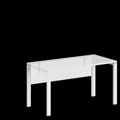 Экран стола/ царга для МК 1600(1460)х350х16