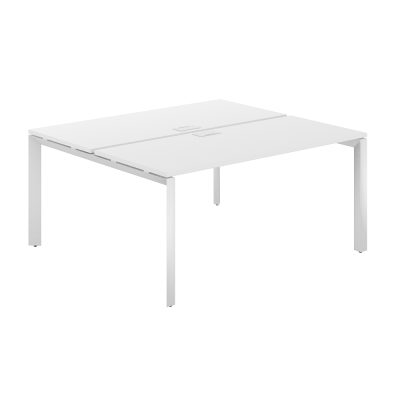 Рабочая станция 1600х1438х750