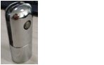 Кронштейн для крепления перегородки MT-4-1
