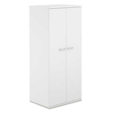 Гардероб 800х600х1833
