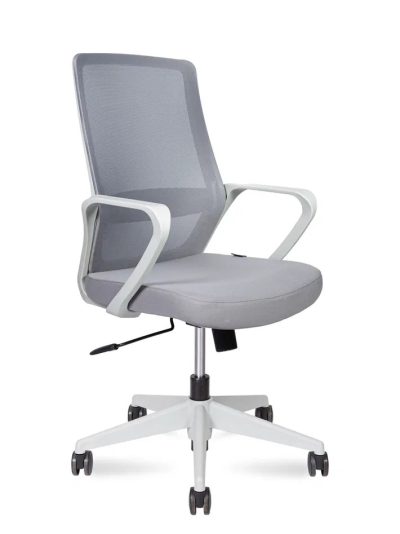 Кресло Пино грэй LB / Pino grey LB