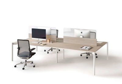 Стол для персонала Terra Office