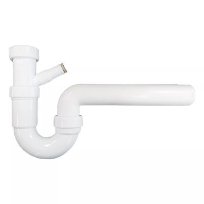 Комплектующее для измельчителя Paulmark PM3041